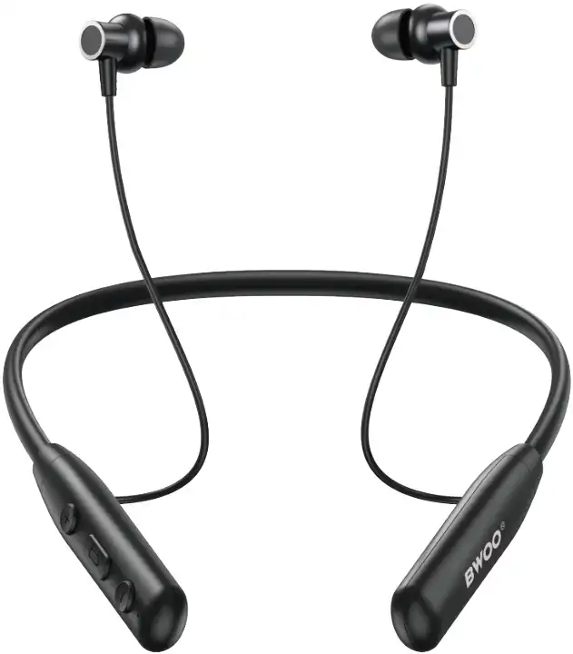 BW870