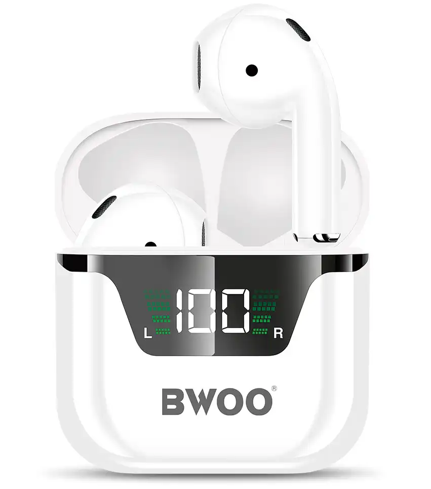 BW50