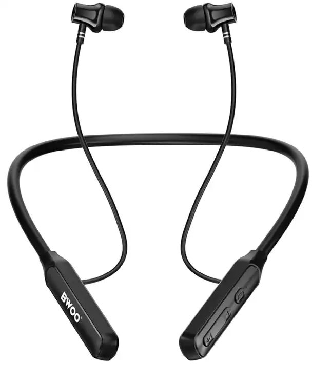 BW890