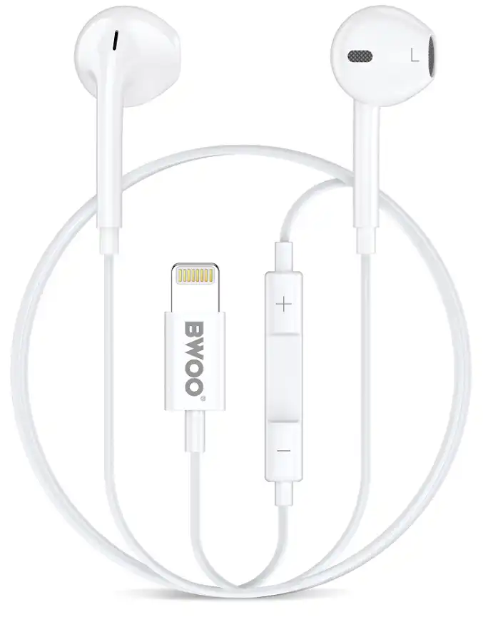 HF 10OR