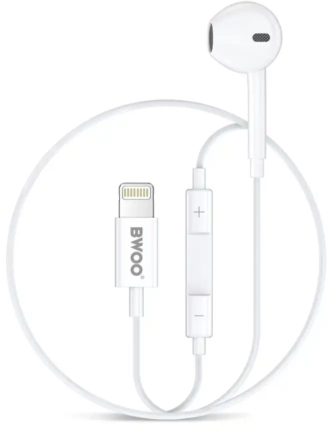 HF 10OS