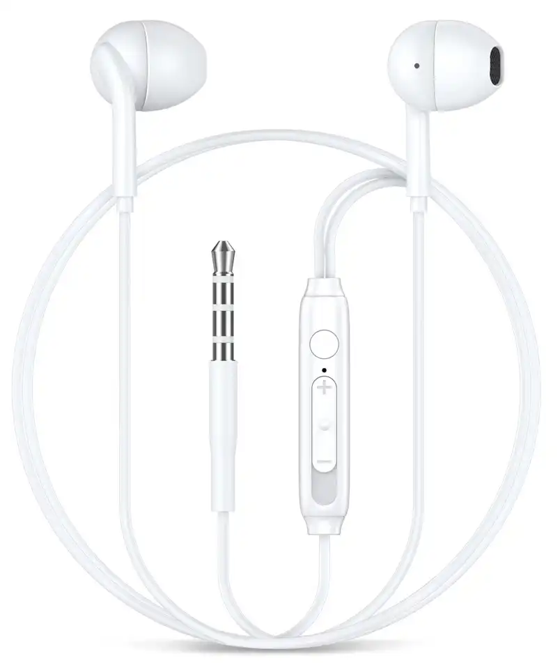 HF 58