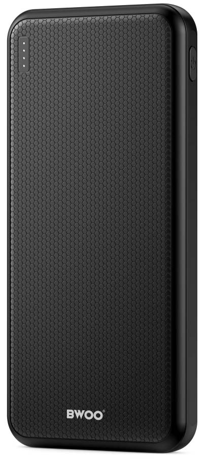 P70