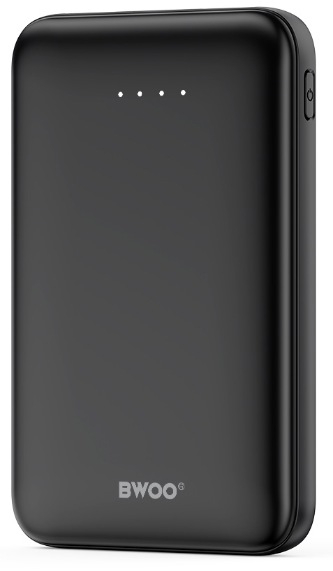 P72