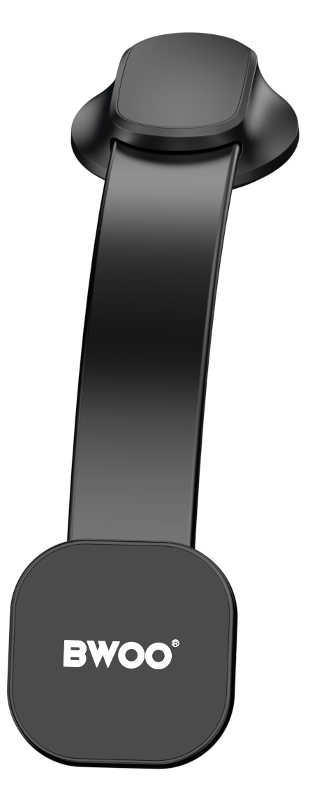 ZJ134
