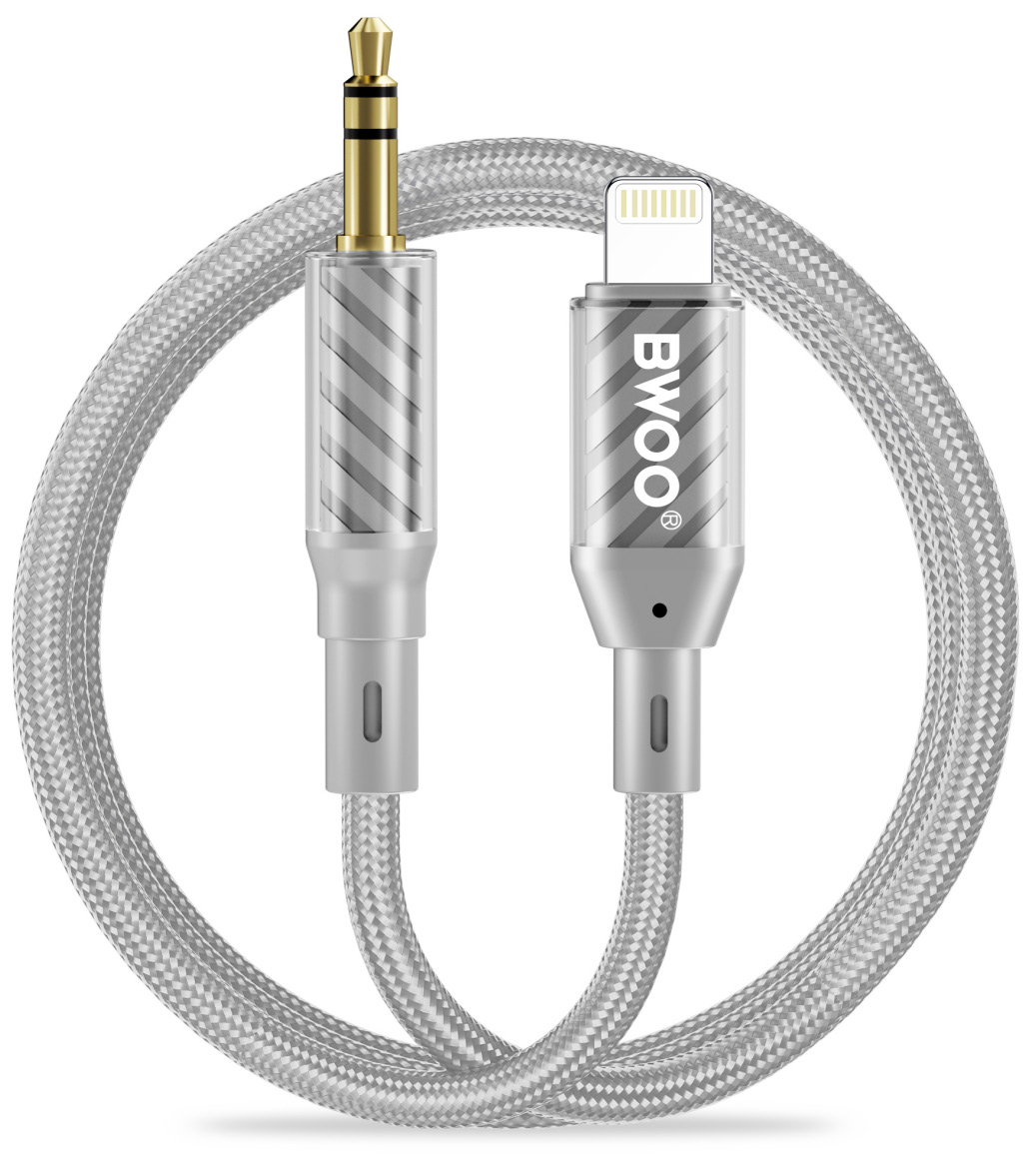 AUX 073