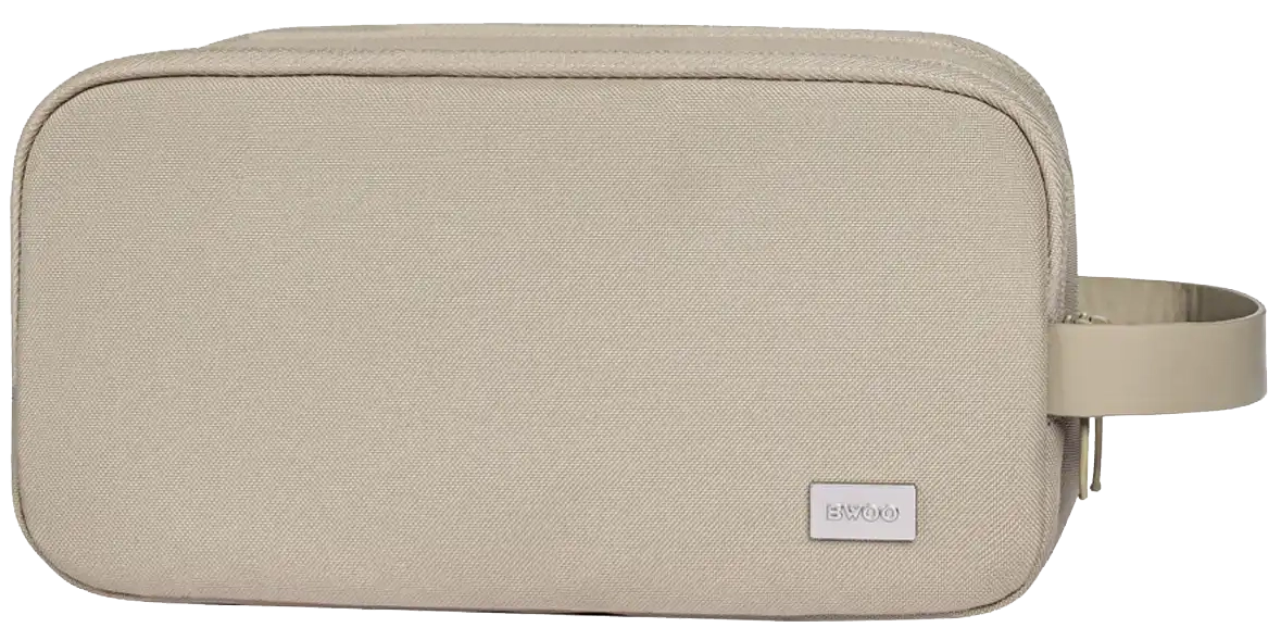 CB29 Millky White
