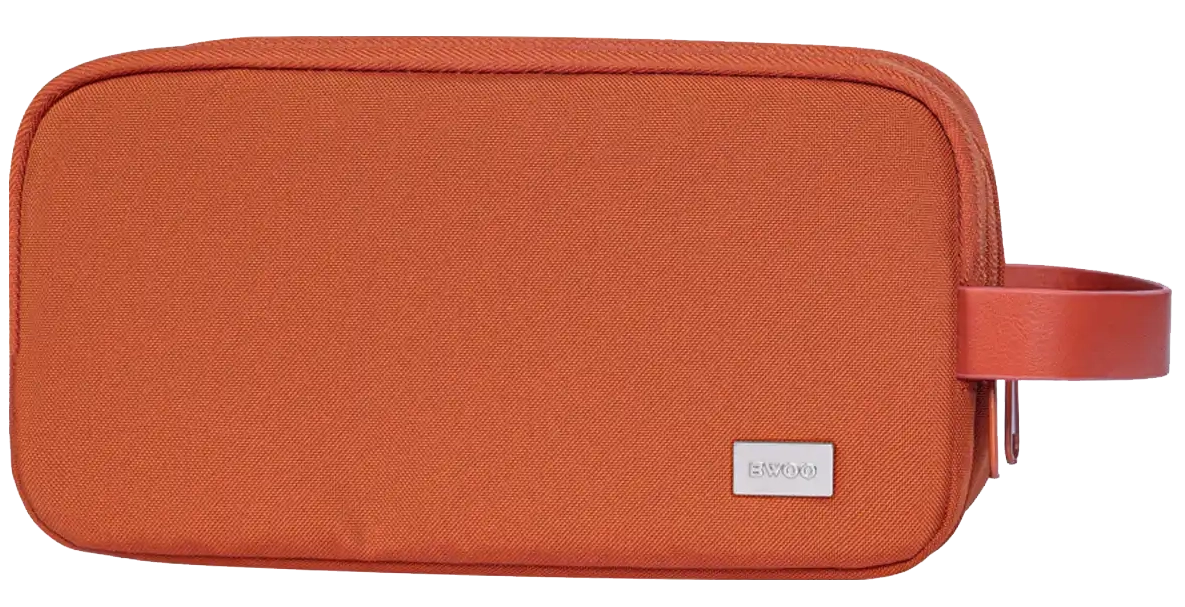 CB29 Orange