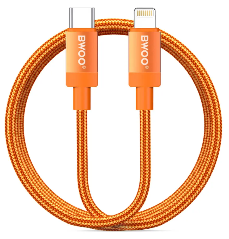 X401CL Orange
