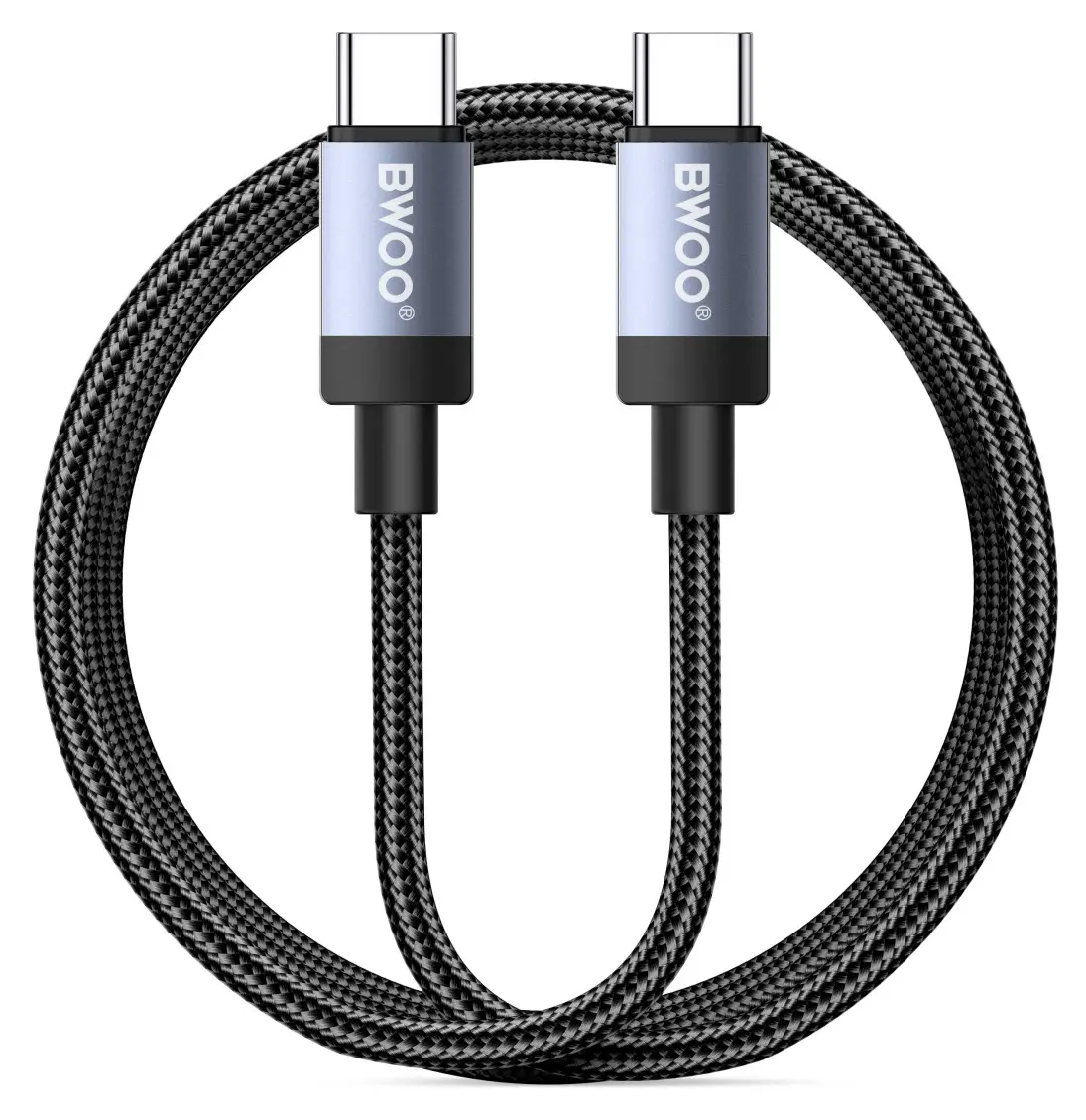 X401CC Black