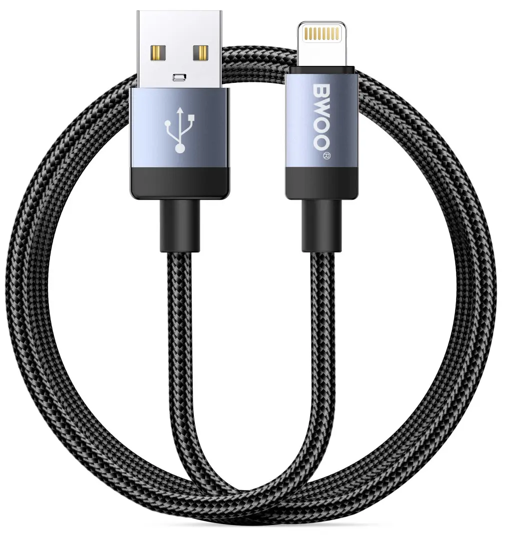 X401L BlacK