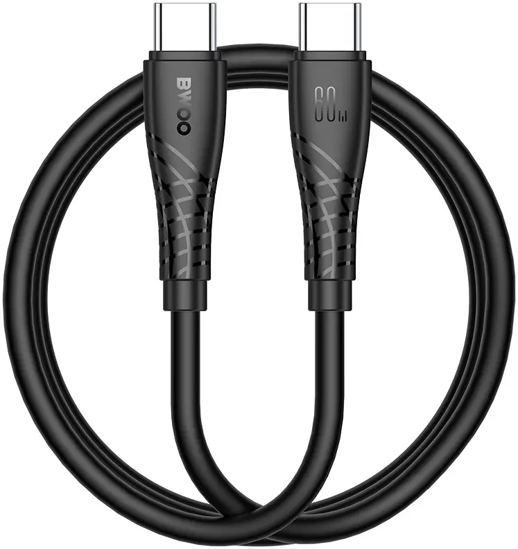 X318CC