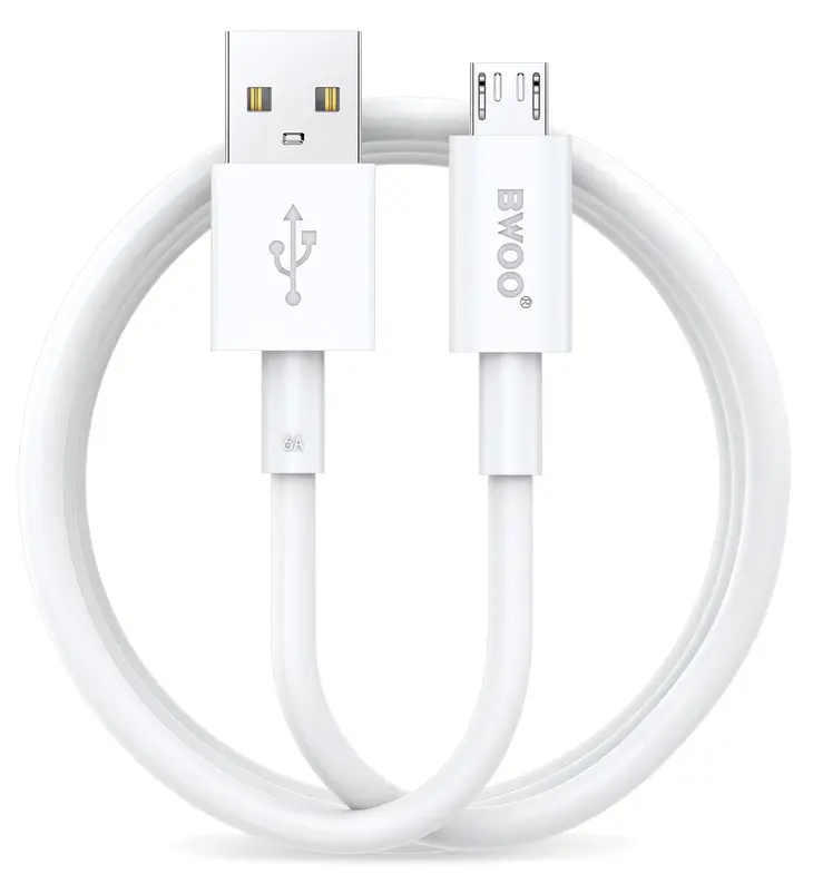 X285V