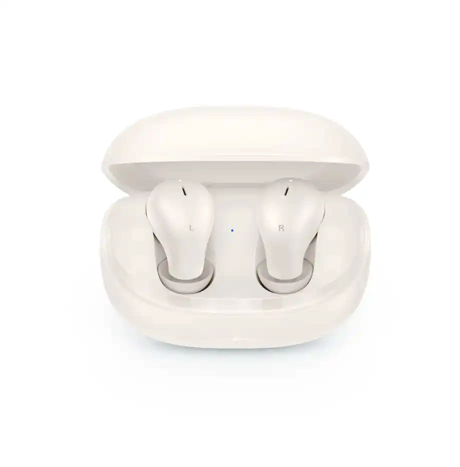 BW37 White