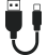Data Cable