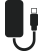 OTG Adapter