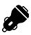 CarCharger