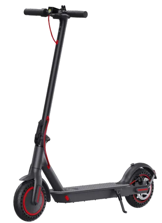 Windhorse T1