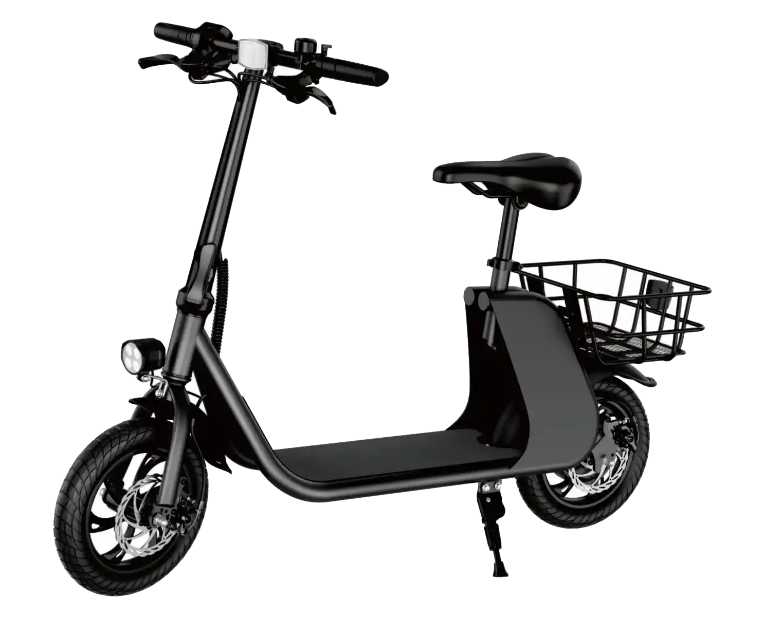 Windhorse C2