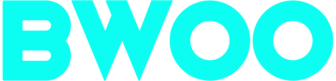 BWOO