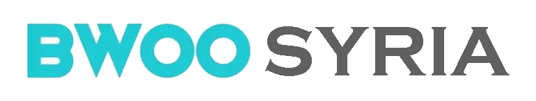 BWOO
