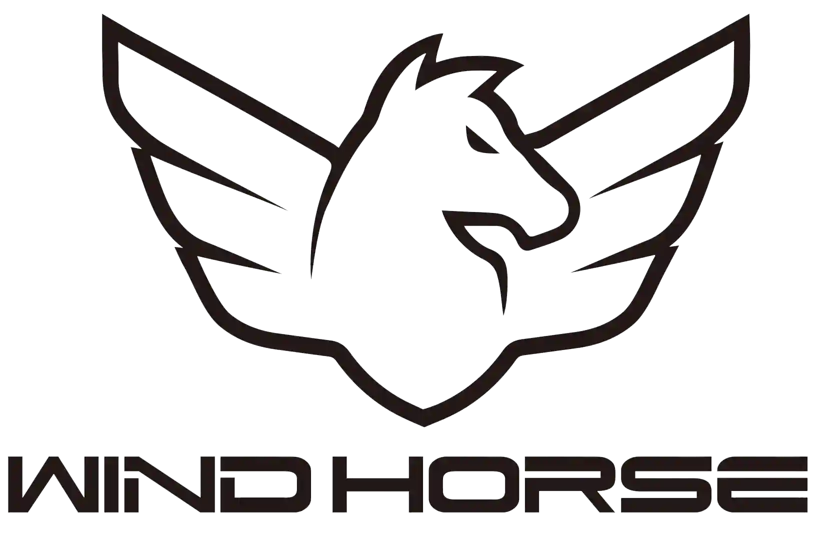 WindHorse